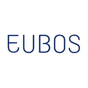 homepage-logo-eubos