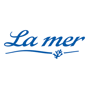 homepage-logo-lamer