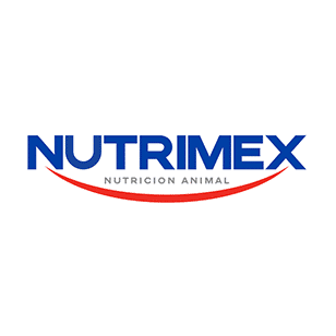 homepage-logo-nutrimex