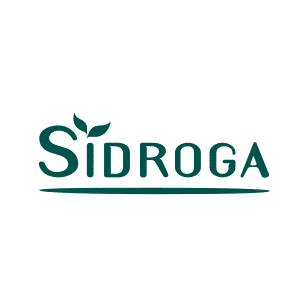 homepage-logo-sidroga