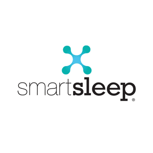 homepage-logo-smartsleep
